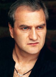 Aleksandr Baluev