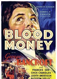 George Bancroft