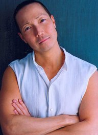 Glenn Bang