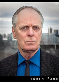 Linden Banks