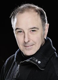 Manel Barceló