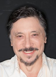 Carlos Bardem