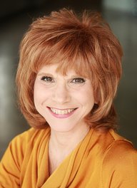 Marcie Barkin
