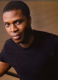 Milton Barnes