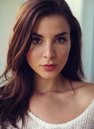 Kacey Clarke