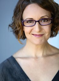 Dana Lyn Baron