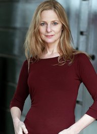 Janet Bar