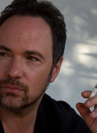 Neill Barry