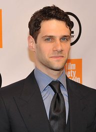 Justin Bartha