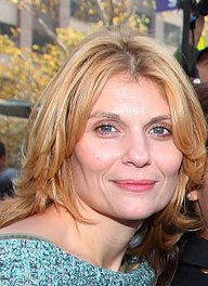 Alison Bartlett