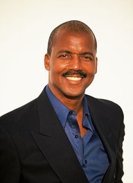 Gregory Battle