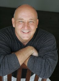 Michael E. Bauer