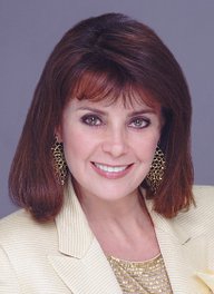 Kathrine Baumann