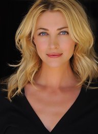 Jennifer Baxter