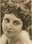Beverly Bayne