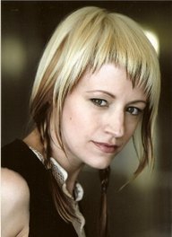 Lindsay Beamish