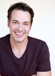 Mike Beaver