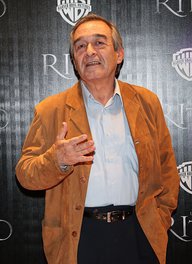 Fernando Becerril