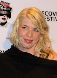 Christina Beck