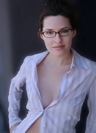 Flynn Beck