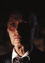 Julian Beck