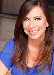 Maria Beck