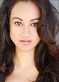 Samantha Esteban