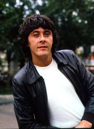 Richard Beckinsale
