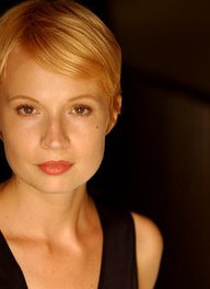 Ingrid Beer