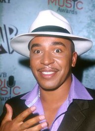 Lou Bega