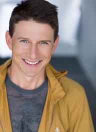 Lukas Behnken