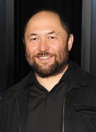 Timur Bekmambetov