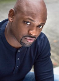 Doron Bell