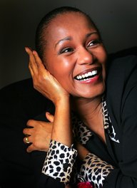 Francine Bell
