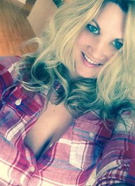 Laurie Belle