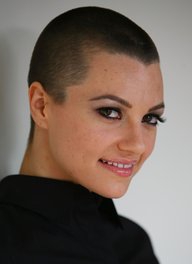 Michelle A. Sinclair