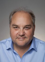 Mark Beltzman