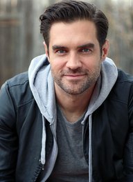 Cameron Bender