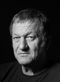 John Benfield
