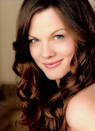 Elizabeth Ann Bennett