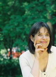 Rosalind Bennett