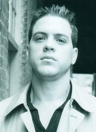 Jamie Benti