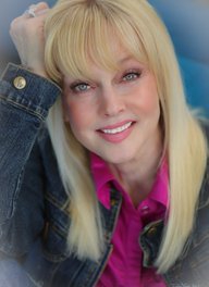Lee Benton
