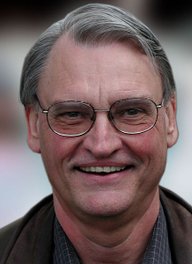 Jon Berg