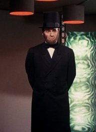 Lee Bergere
