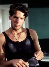 Tim Bergmann