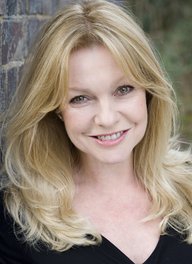 Andrée Bernard