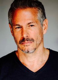 Kevin Bernhardt