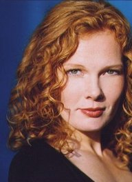 Tamara Bernier