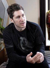 Stephen Berra